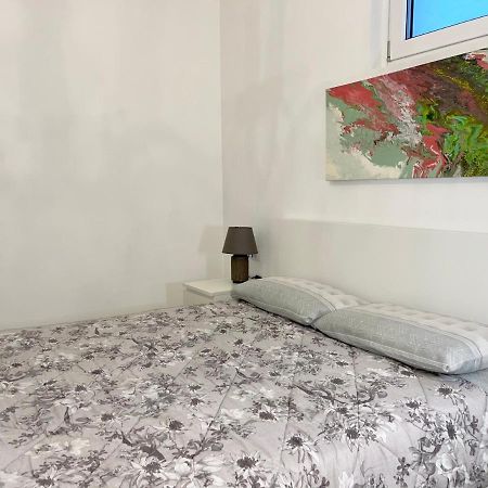 The White House, Modern Apartment In Center Milano Dış mekan fotoğraf