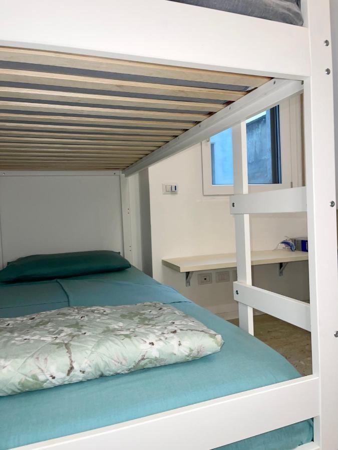 The White House, Modern Apartment In Center Milano Dış mekan fotoğraf