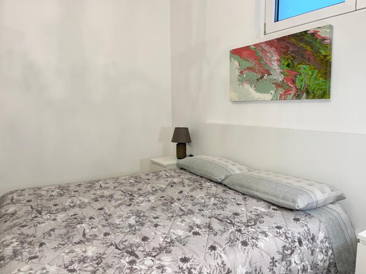 The White House, Modern Apartment In Center Milano Dış mekan fotoğraf