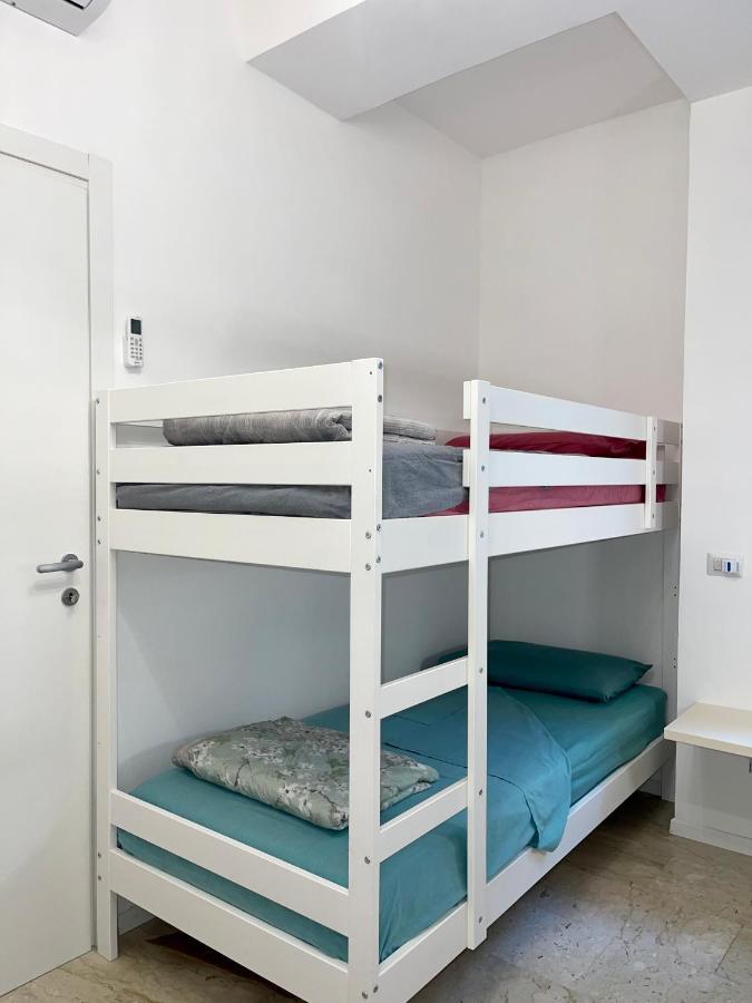 The White House, Modern Apartment In Center Milano Dış mekan fotoğraf